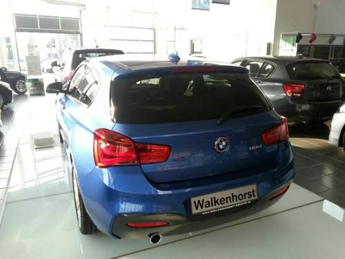 Bmw1