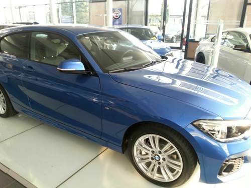 Bmw2