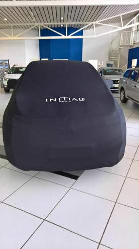 Wp-20161109-13-05-47-rich-li