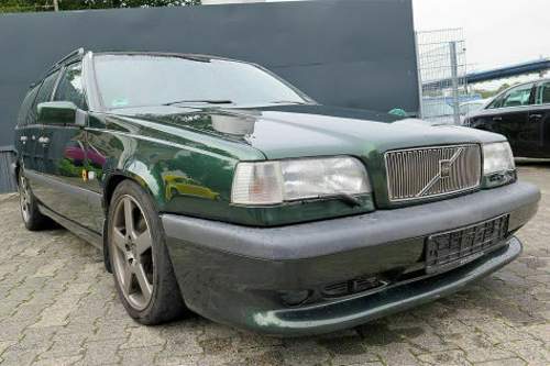 Volvo-850-T-5R-1996-mit-ordentlich-Leistung-474x316-a6599769e3af37e0.jpg