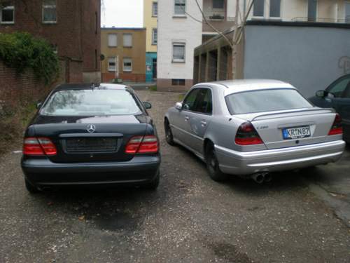 C280/clk320-2