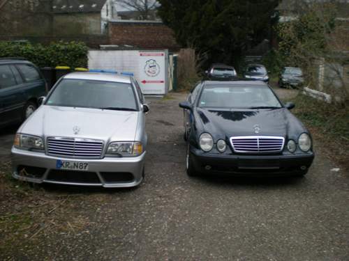 C280/clk320-1