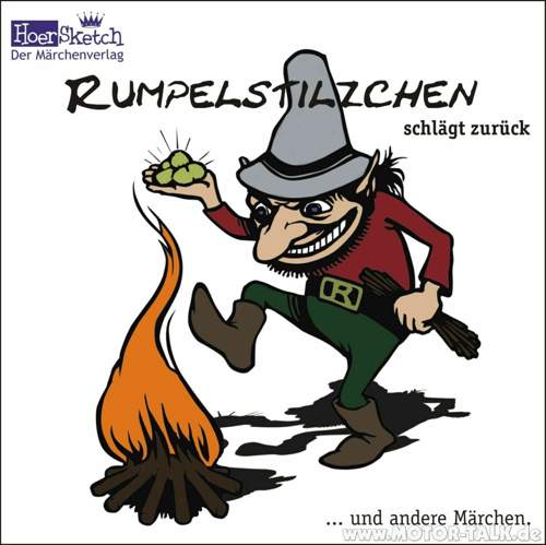 Cd05-rumpel