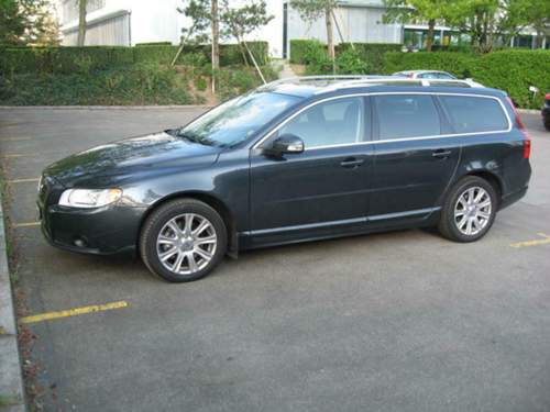 V70_1