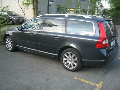 V70_2