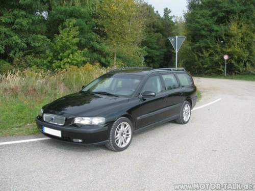 Vorn