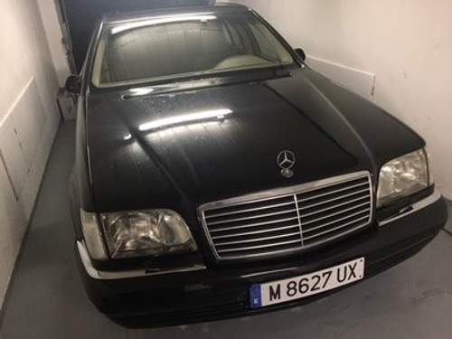 600er