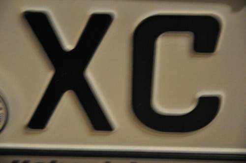 Xc