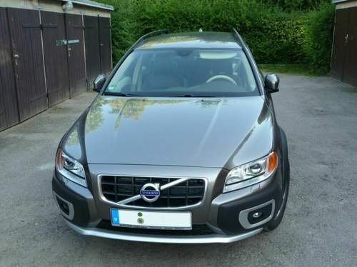 Xc70-01