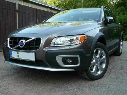 Xc70-02