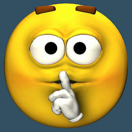 Psst