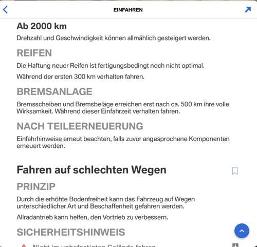 2000km