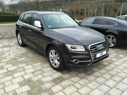 Img-1152neu