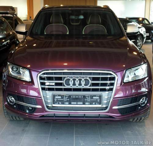 Audi-sq5