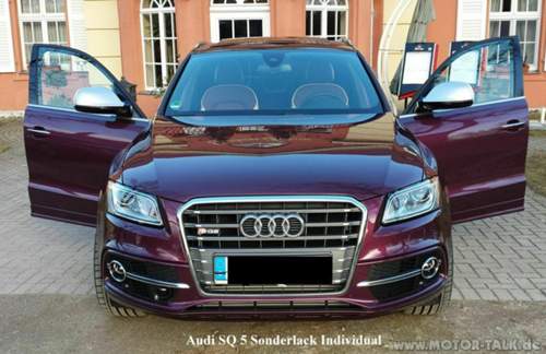Front-neu
