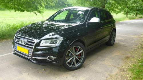Sq5-seitlesch-vier