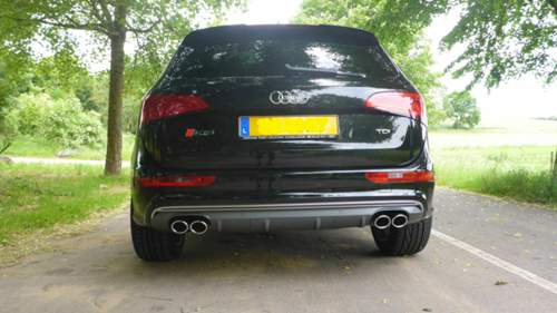 Sq5-hannen-ouni