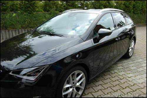 Carclean000