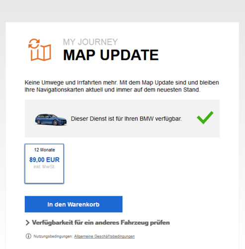 Bmw-connecteddrive