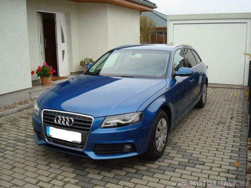 Audi-a4-avandt-2