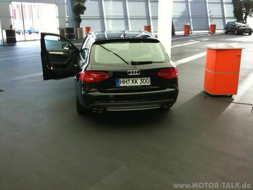S4