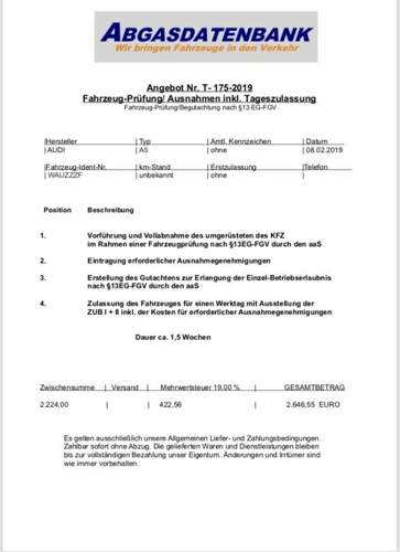 Fa314312-01fd-4423-9c07-9fa6b54a5390-1068893631799594478-5827451014545012117