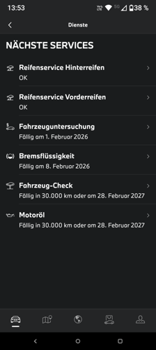 Bild #211582323