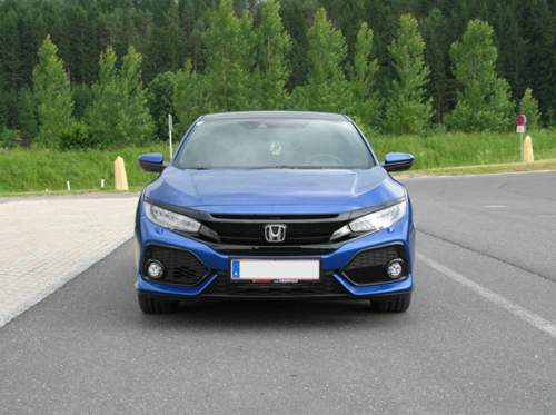 Civic1