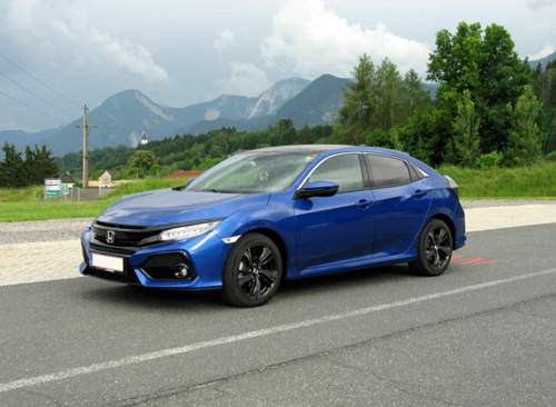 Civic2