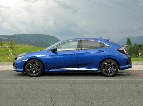 Civic3