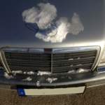 S202-motorhaube
