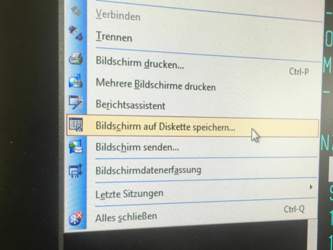 Diskette