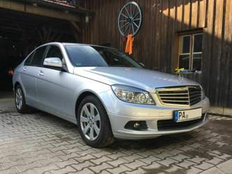 w204-1