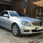 W204-1