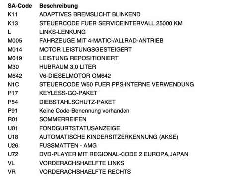 Bildschirmfoto-2020-02-10-um-20-54
