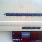 Ransporter