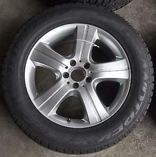 Winterfelge-r280