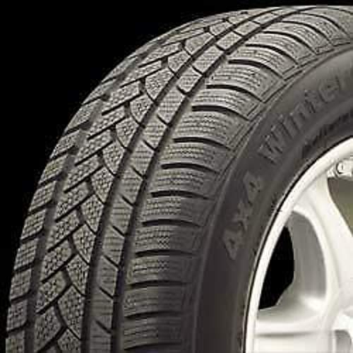 Conti-4x4