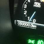 5d063fff-1e00-455c-91d5-bece26a2c93a