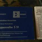 Abf9ad22-e6a4-4c84-9cdd-9649934bfd87
