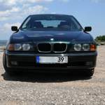04 Fahrzeugfront
