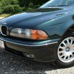 26 Front vo-li