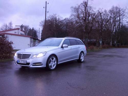Bild-2