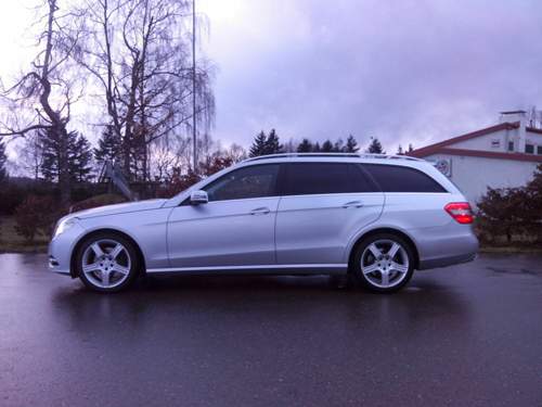 Bild-3