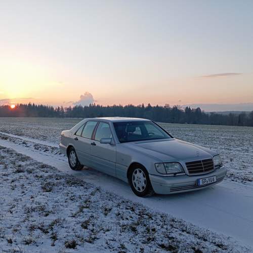 W140