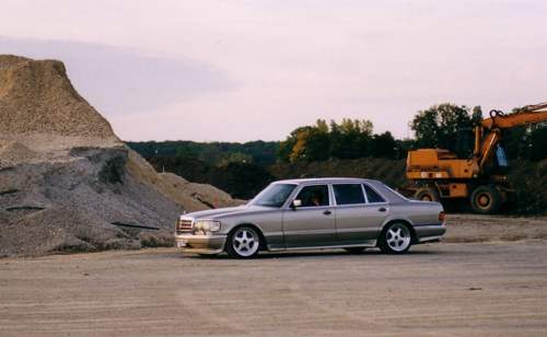 W126