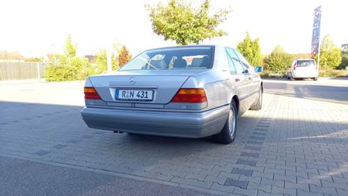 W140