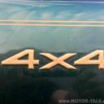 4x4