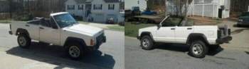 Jeep-cherokee-crosscabrio