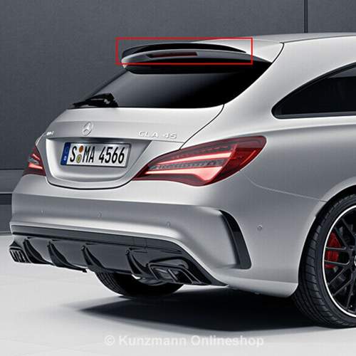 45-amg-dachspoiler-nachtschwarz-cla-shooting-b-17827-xl